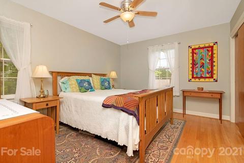 331 Wilson Dr, Brevard, NC 28712 photo 20