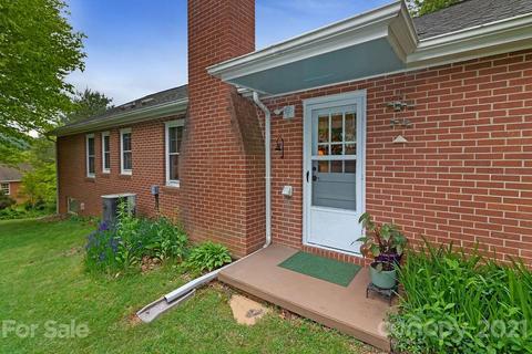 331 Wilson Dr, Brevard, NC 28712 photo 26