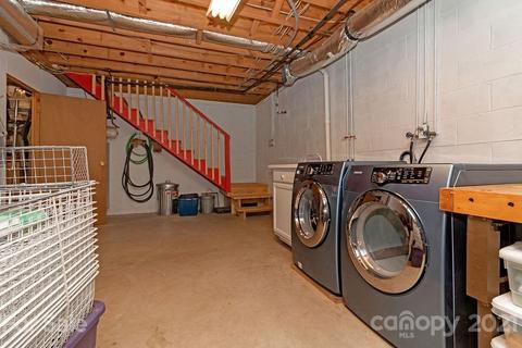 331 Wilson Dr, Brevard, NC 28712 photo 23
