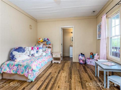 292 Canter Ln, Sylva, NC 28779 photo 16