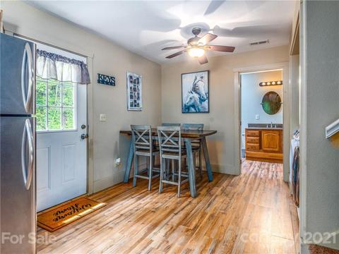 292 Canter Ln, Sylva, NC 28779 photo 11