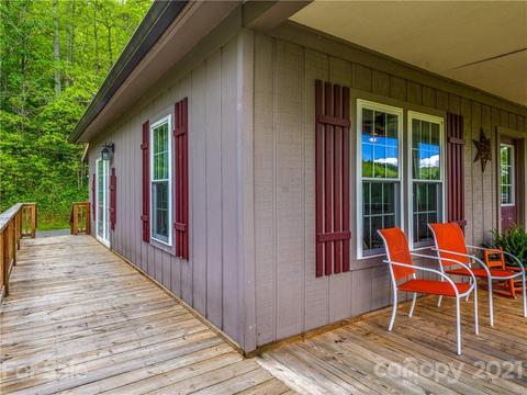 292 Canter Ln, Sylva, NC 28779 photo 22