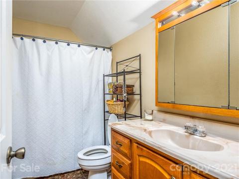 292 Canter Ln, Sylva, NC 28779 photo 20