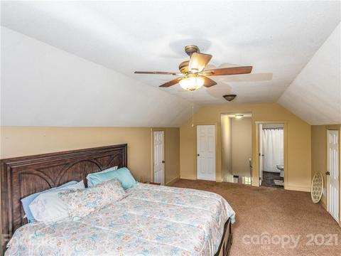 292 Canter Ln, Sylva, NC 28779 photo 19