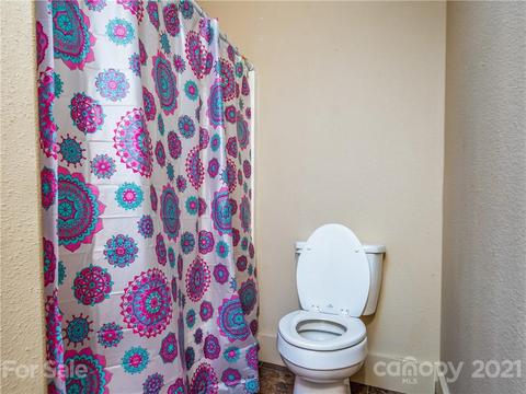292 Canter Ln, Sylva, NC 28779 photo 17