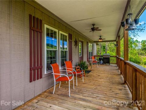 292 Canter Ln, Sylva, NC 28779 photo 21