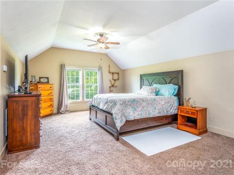 292 Canter Ln, Sylva, NC 28779 photo 18