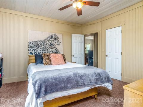 292 Canter Ln, Sylva, NC 28779 photo 13