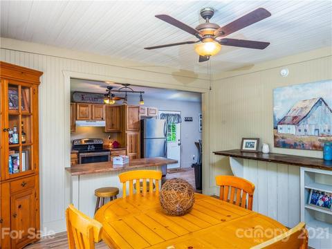 292 Canter Ln, Sylva, NC 28779 photo 12