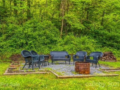 292 Canter Ln, Sylva, NC 28779 photo 23