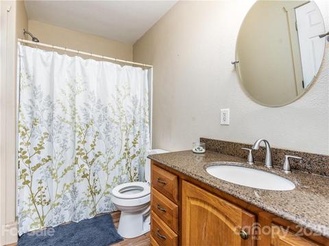 292 Canter Ln, Sylva, NC 28779 photo 15