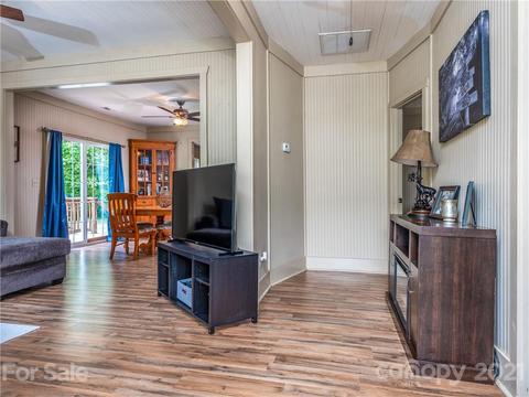 292 Canter Ln, Sylva, NC 28779 photo 7