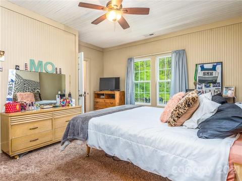 292 Canter Ln, Sylva, NC 28779 photo 14