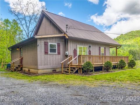 292 Canter Ln, Sylva, NC 28779 photo 3