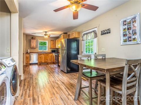 292 Canter Ln, Sylva, NC 28779 photo 10