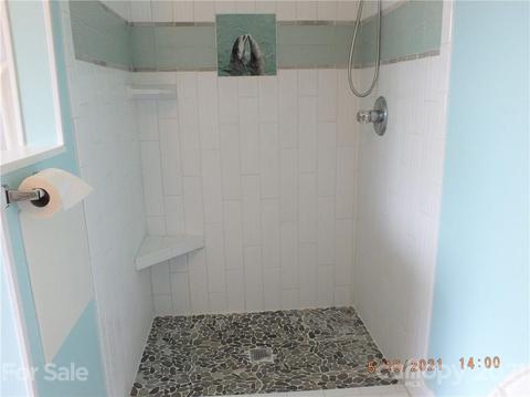 174 Fox Run Rd, Lancaster, SC 29720 photo 18