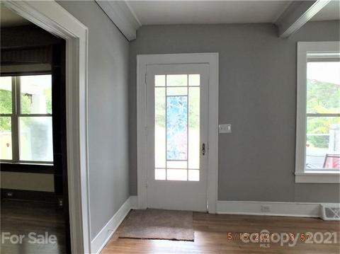 174 Fox Run Rd, Lancaster, SC 29720 photo 11