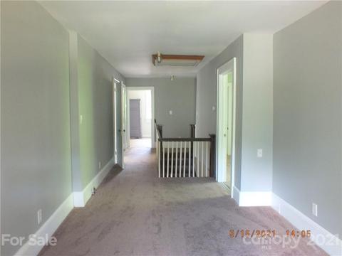 174 Fox Run Rd, Lancaster, SC 29720 photo 32