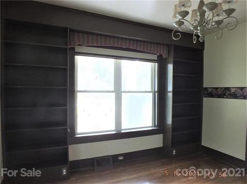 174 Fox Run Rd, Lancaster, SC 29720 photo 12