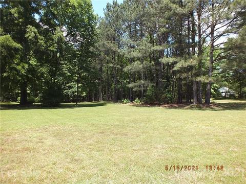 174 Fox Run Rd, Lancaster, SC 29720 photo 35