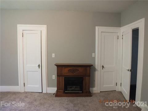 174 Fox Run Rd, Lancaster, SC 29720 photo 15