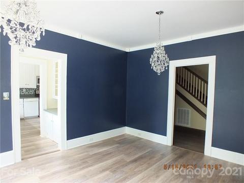 174 Fox Run Rd, Lancaster, SC 29720 photo 7