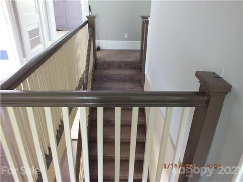 174 Fox Run Rd, Lancaster, SC 29720 photo 29
