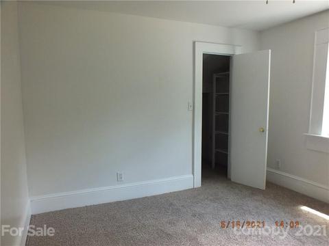 174 Fox Run Rd, Lancaster, SC 29720 photo 23