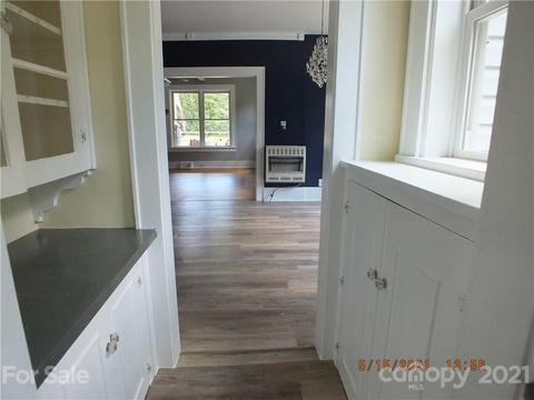 174 Fox Run Rd, Lancaster, SC 29720 photo 5