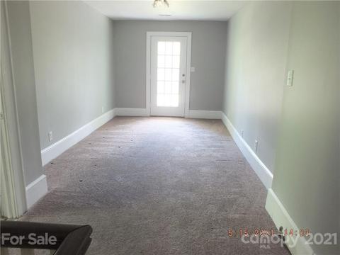 174 Fox Run Rd, Lancaster, SC 29720 photo 26