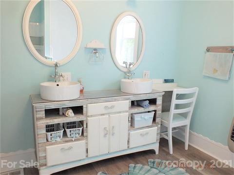 174 Fox Run Rd, Lancaster, SC 29720 photo 19