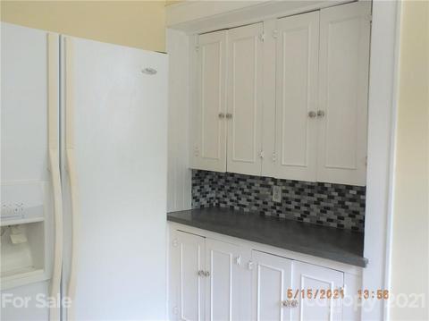 174 Fox Run Rd, Lancaster, SC 29720 photo 3
