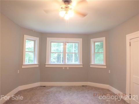 174 Fox Run Rd, Lancaster, SC 29720 photo 16