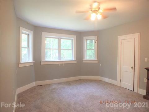 174 Fox Run Rd, Lancaster, SC 29720 photo 14