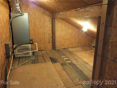 174 Fox Run Rd, Lancaster, SC 29720 photo 34