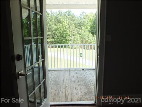 174 Fox Run Rd, Lancaster, SC 29720 photo 30