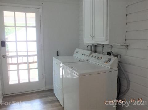 174 Fox Run Rd, Lancaster, SC 29720 photo 21