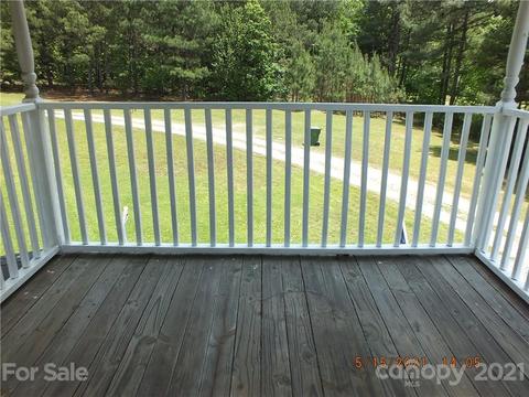 174 Fox Run Rd, Lancaster, SC 29720 photo 31