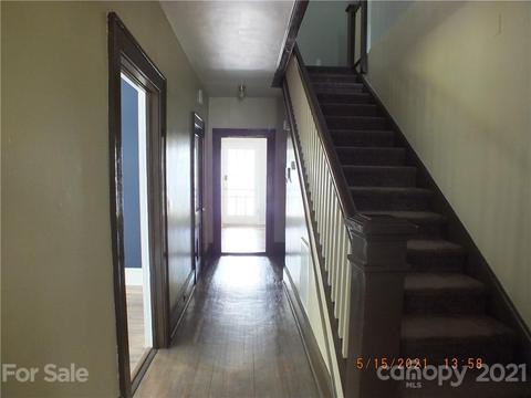 174 Fox Run Rd, Lancaster, SC 29720 photo 13
