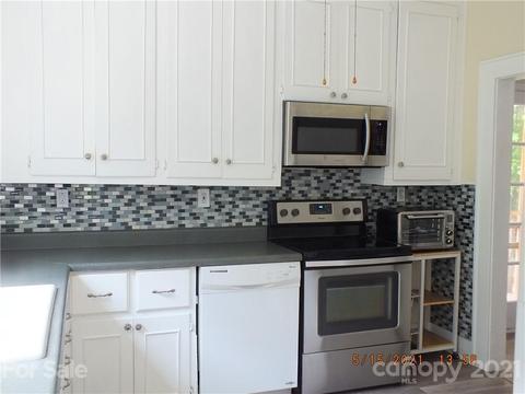174 Fox Run Rd, Lancaster, SC 29720 photo 2