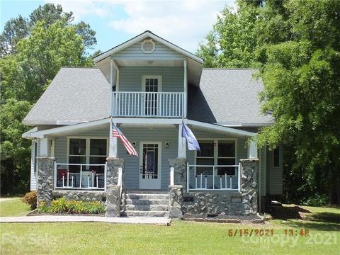 174 Fox Run Rd, Lancaster, SC 29720 photo 1