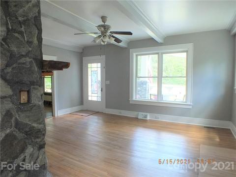 174 Fox Run Rd, Lancaster, SC 29720 photo 8
