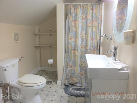 174 Fox Run Rd, Lancaster, SC 29720 photo 33