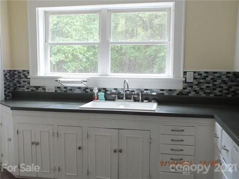 174 Fox Run Rd, Lancaster, SC 29720 photo 4