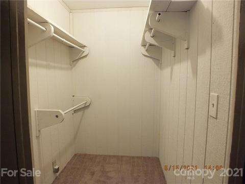 174 Fox Run Rd, Lancaster, SC 29720 photo 17
