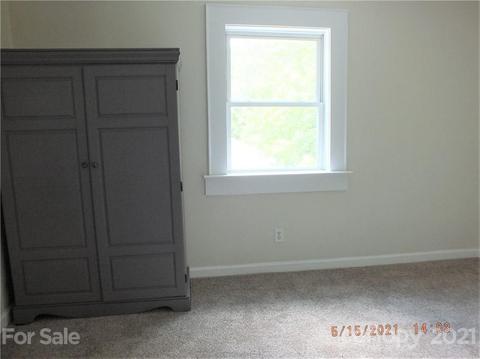 174 Fox Run Rd, Lancaster, SC 29720 photo 22