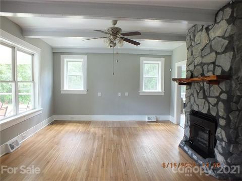 174 Fox Run Rd, Lancaster, SC 29720 photo 10