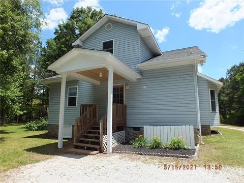 174 Fox Run Rd, Lancaster, SC 29720 photo 37