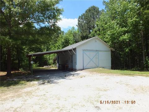 174 Fox Run Rd, Lancaster, SC 29720 photo 36