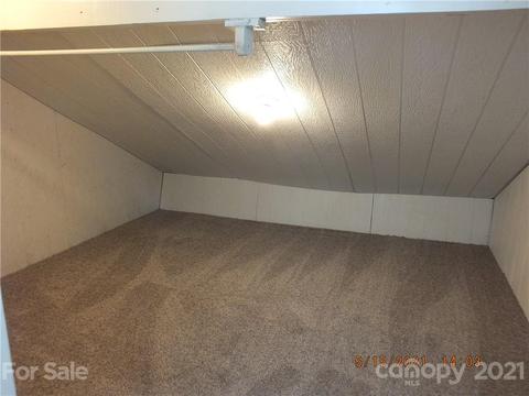 174 Fox Run Rd, Lancaster, SC 29720 photo 25